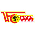 union-berlin