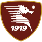 US Salernitana