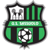 US Sassuolo