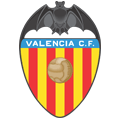 Valencia CF