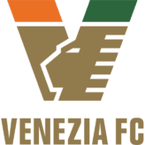 Venezia FC