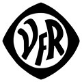 VfR Aalen