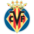 Villarreal CF