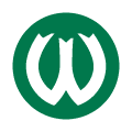 Warta Poznań