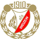 Widzew Łódź