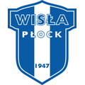 Wisła Płock