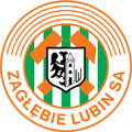 Zagłębie