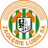 Zagłębie Lubin