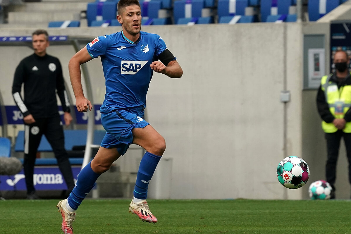 Andrej Kramaric