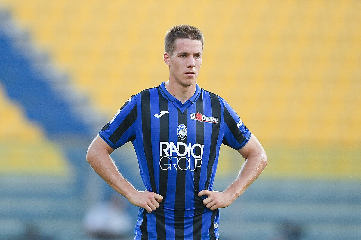 Mario Pasalic