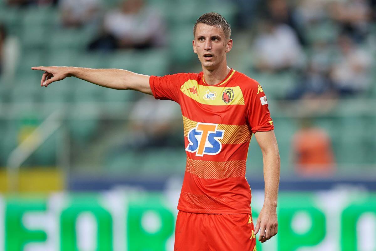 Jakov Puljic