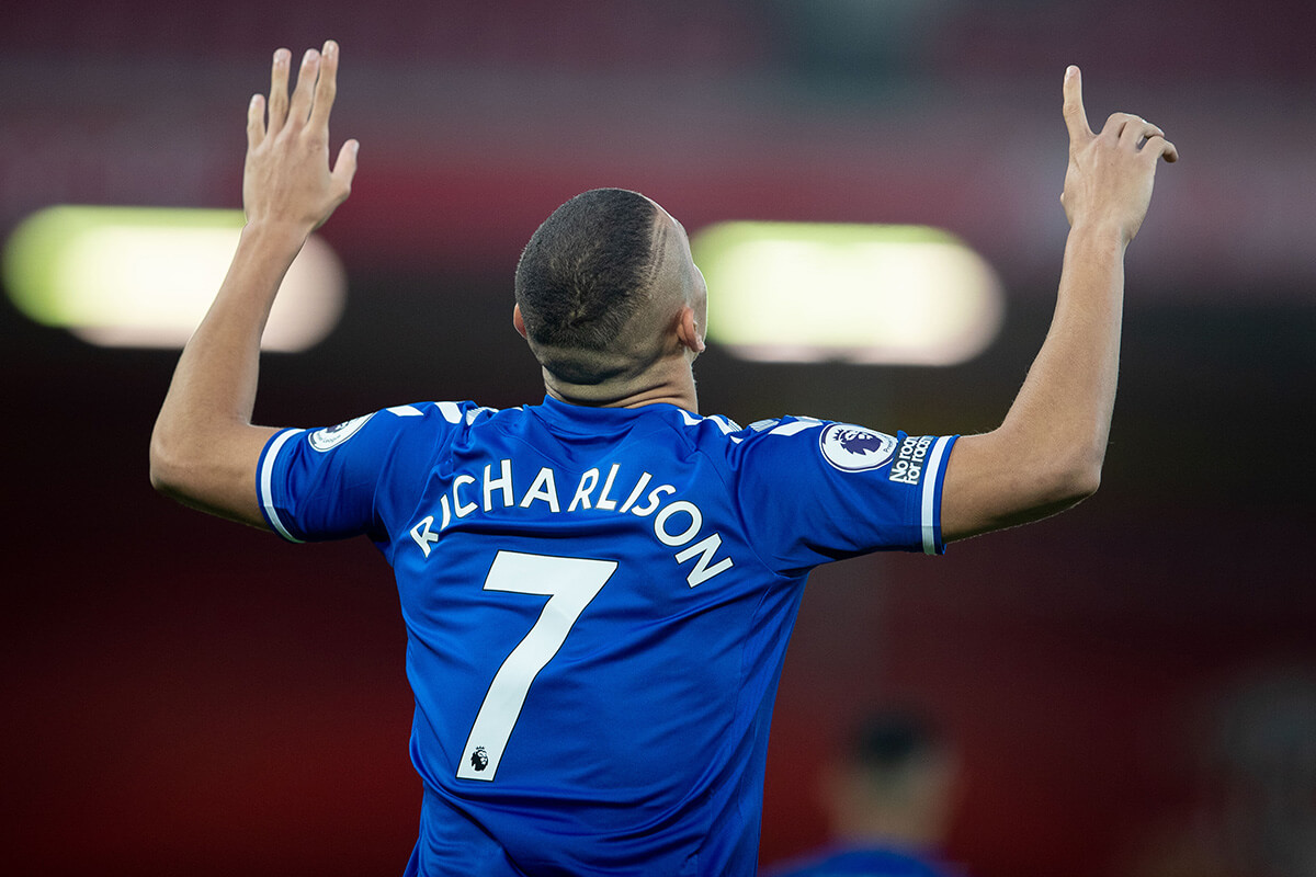 Richarlison