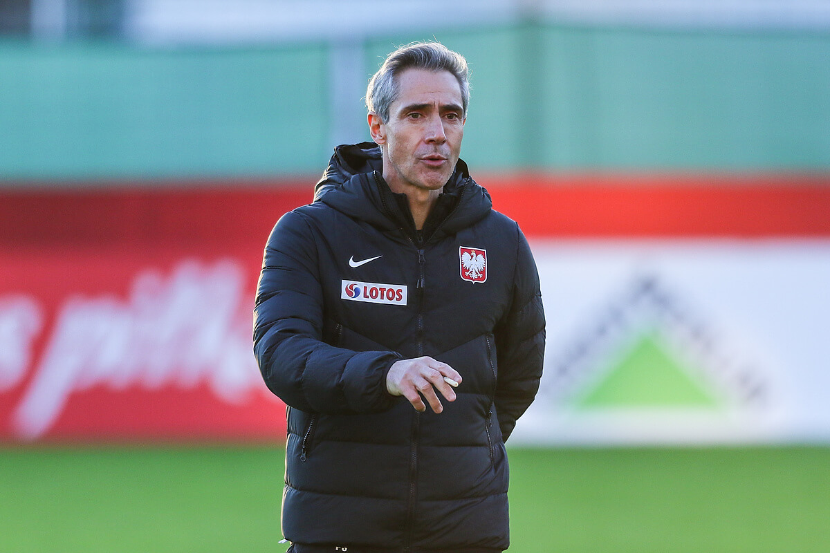 Paulo Sousa