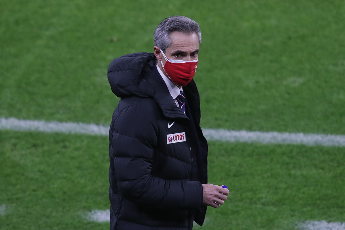 Paulo Sousa