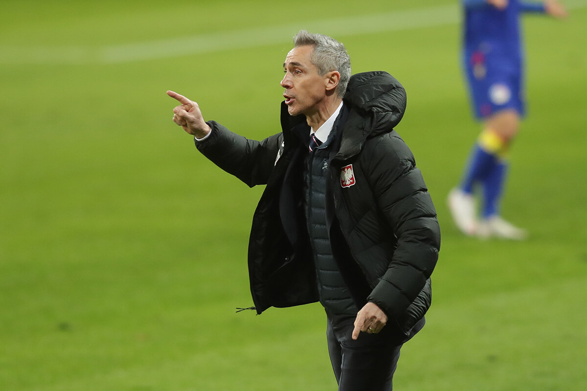 Paulo Sousa