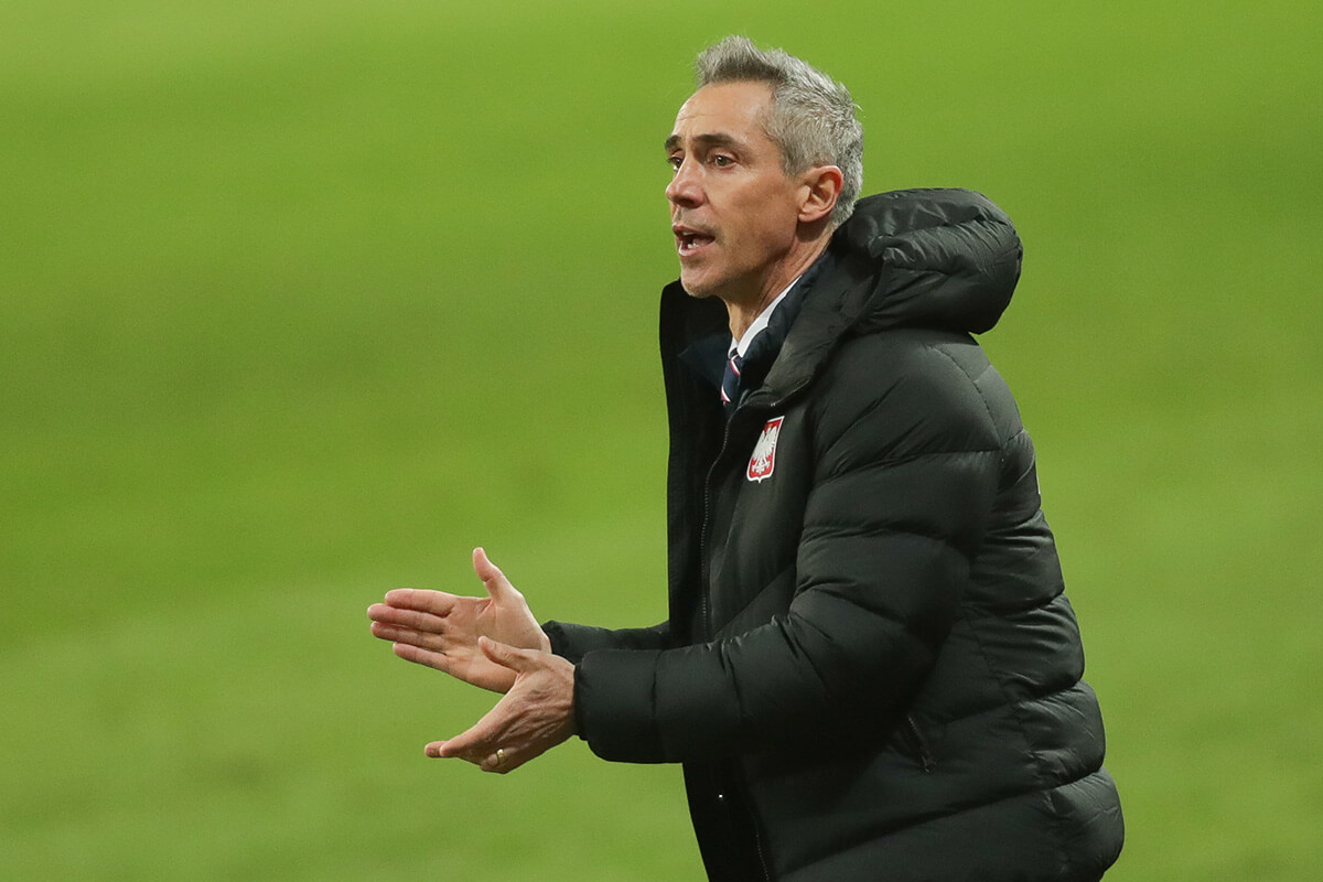 Paulo Sousa