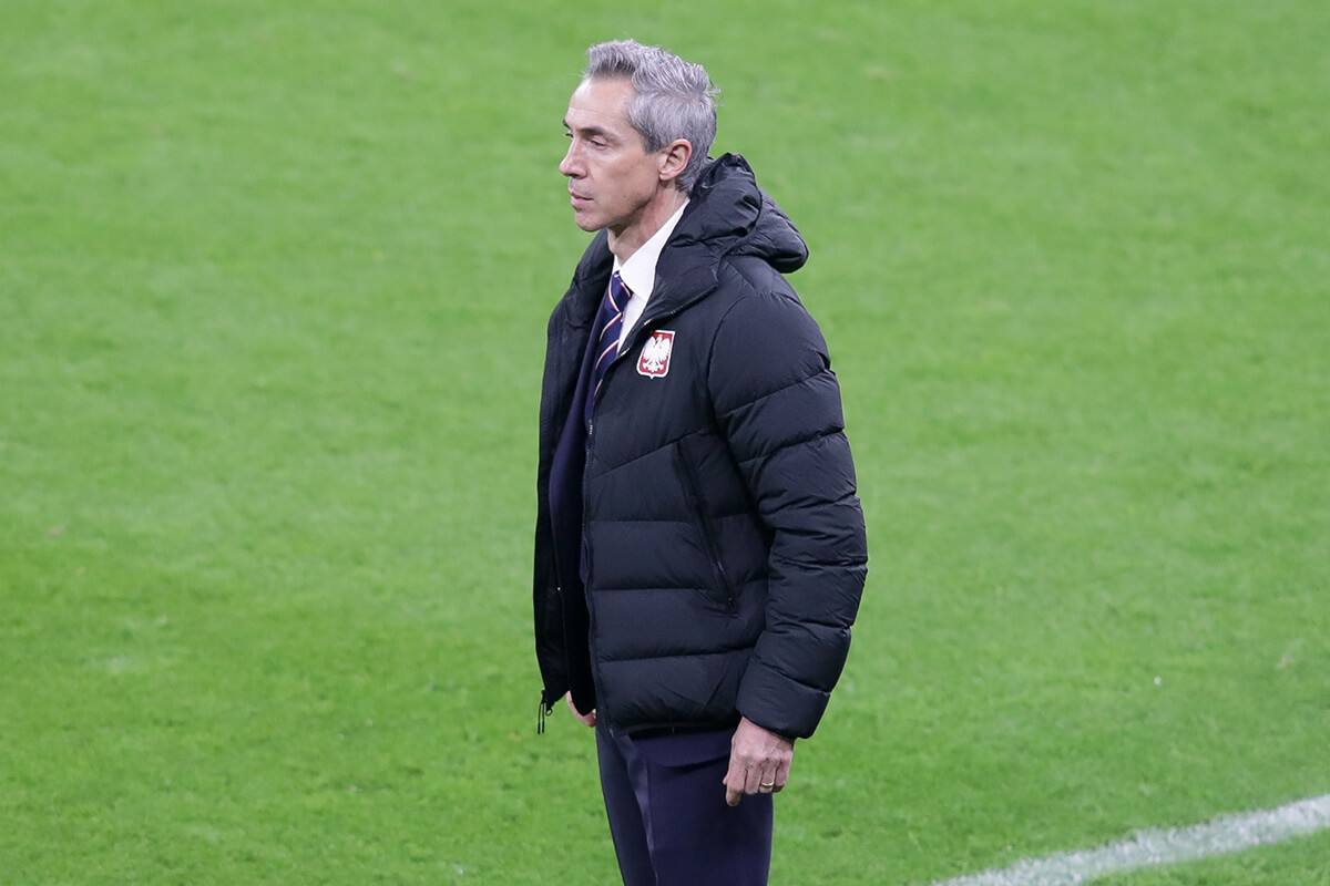 Paulo Sousa