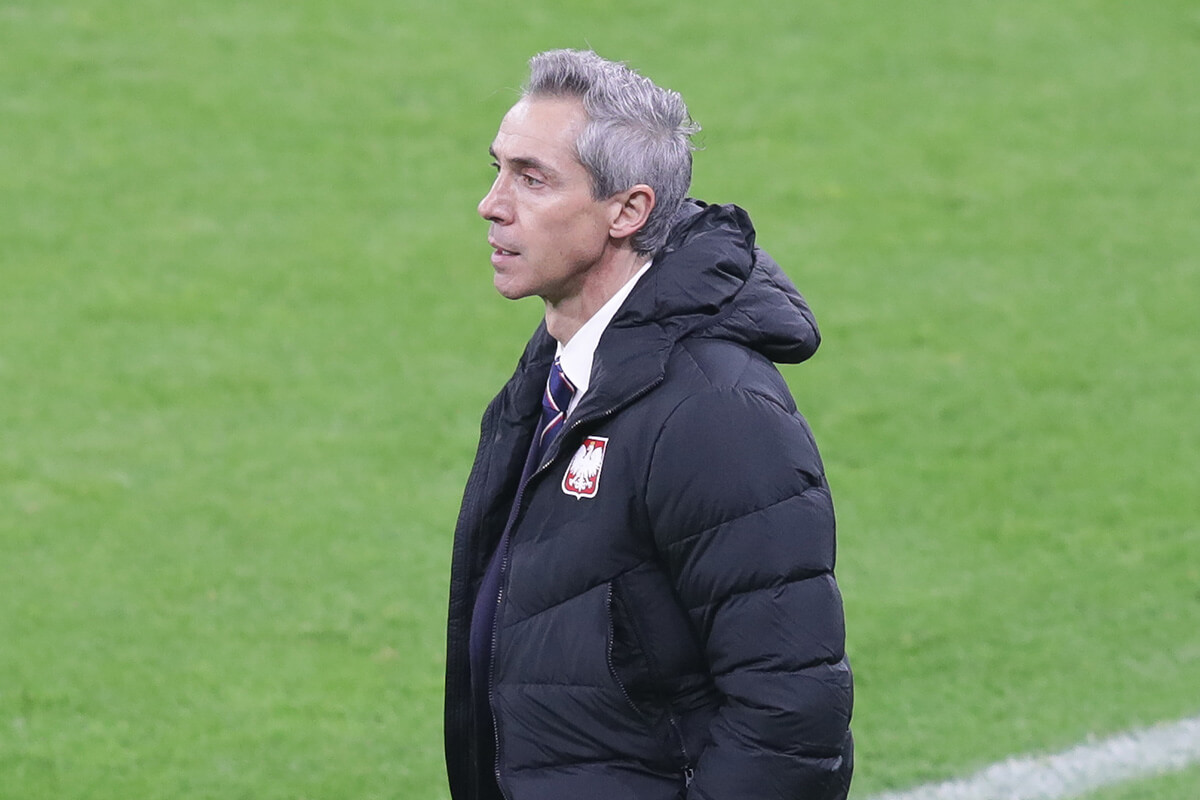 Paulo Sousa