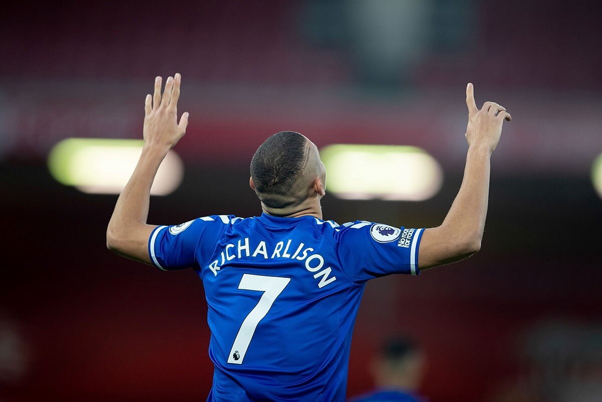 Richarlison