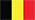 Belgia