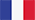 Francja