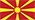 Macedonia