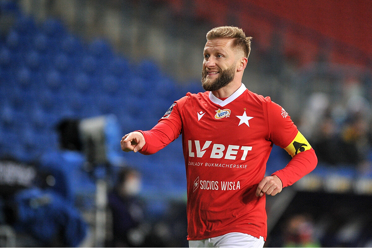 Jakub Błaszczykowski