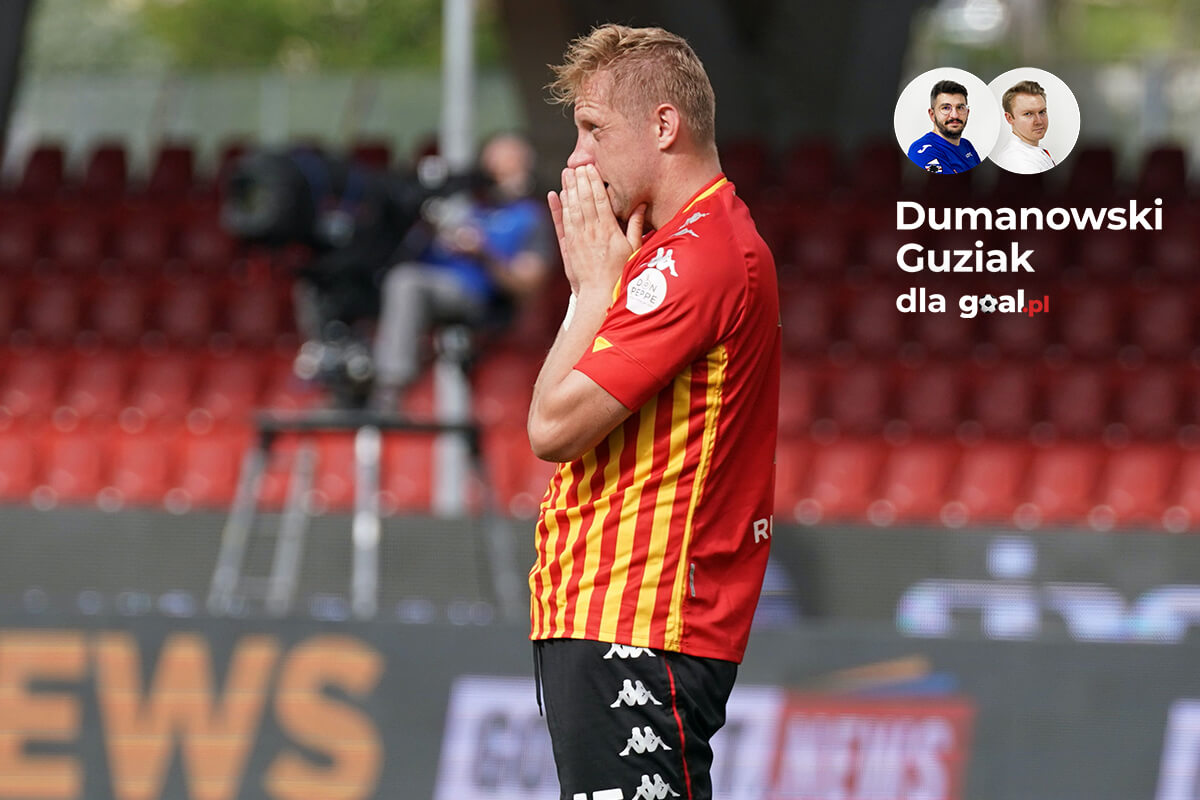 Kamil Glik