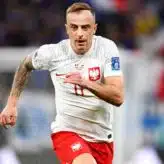 Kamil Grosicki