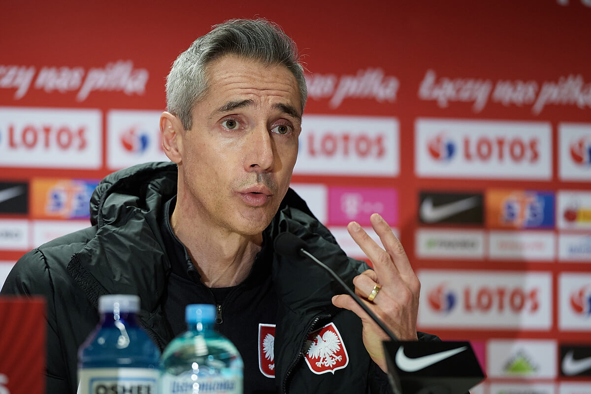 Paulo Sousa