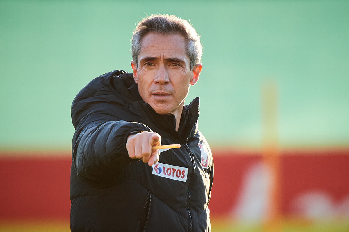 Paulo Sousa