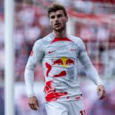 Timo Werner