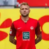 Tymoteusz Puchacz