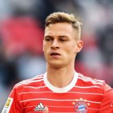 Joshua Kimmich