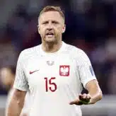 Kamil Glik