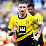 Marco Reus