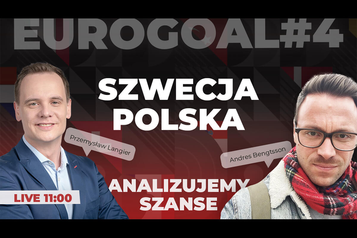 Eurogoal