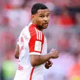 Serge Gnabry