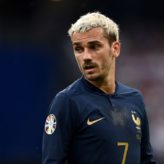 Antoine Griezmann