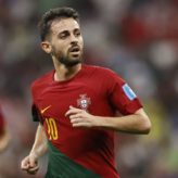 Bernardo Silva