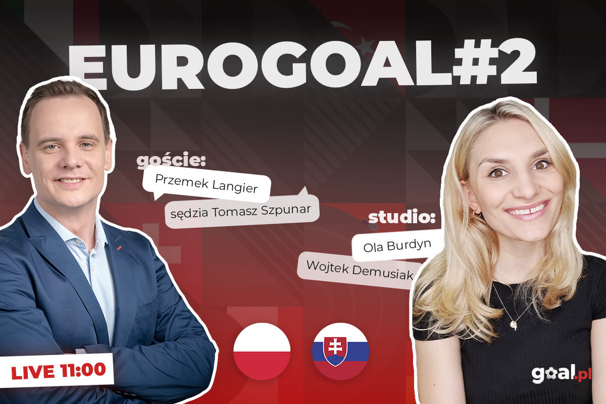 Eurogoal #2