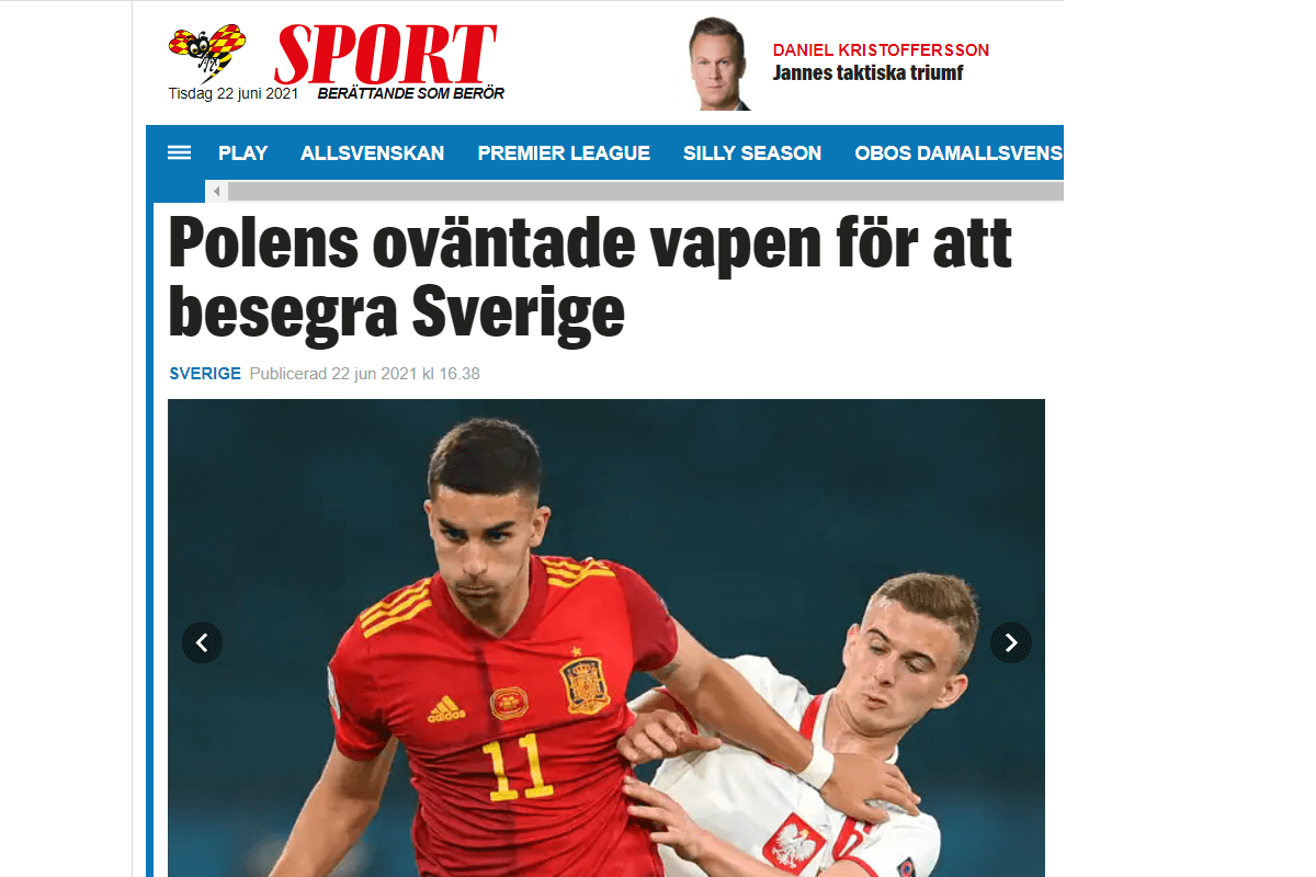 expressen.se