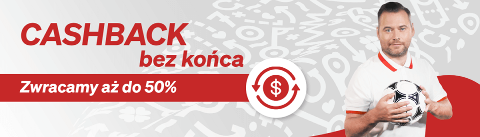 Fuksiarz Zakłady bukmacherskie Opinie