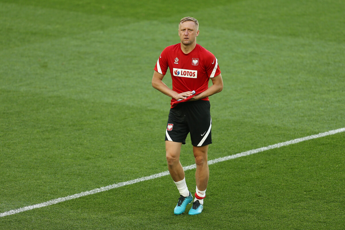 Kamil Glik