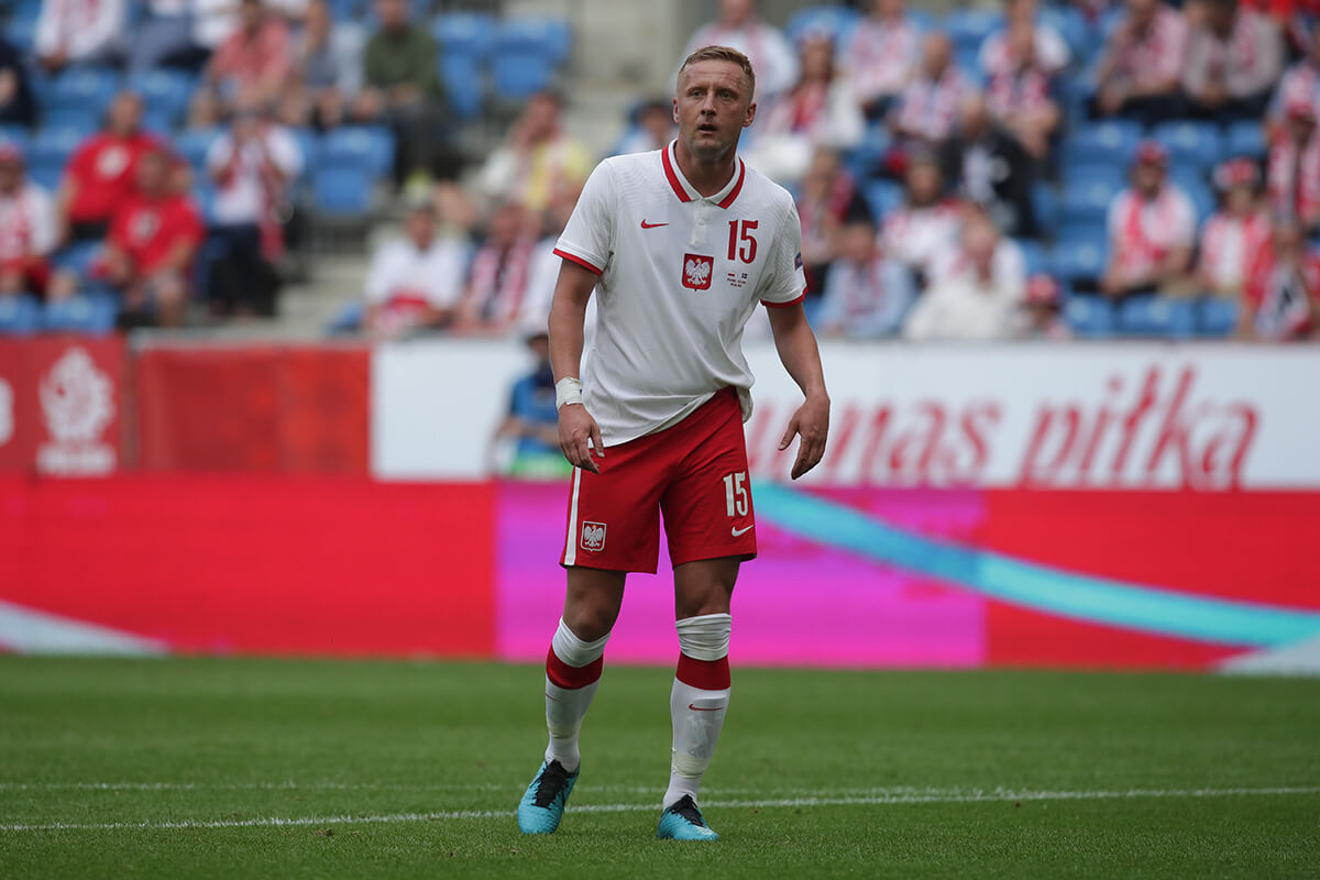 Kamil Glik