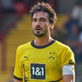 Mats Hummels