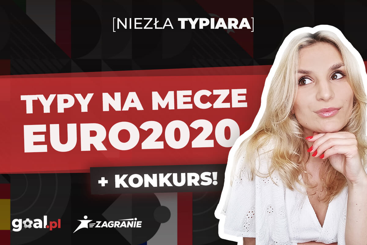 Niezła Typiara #8