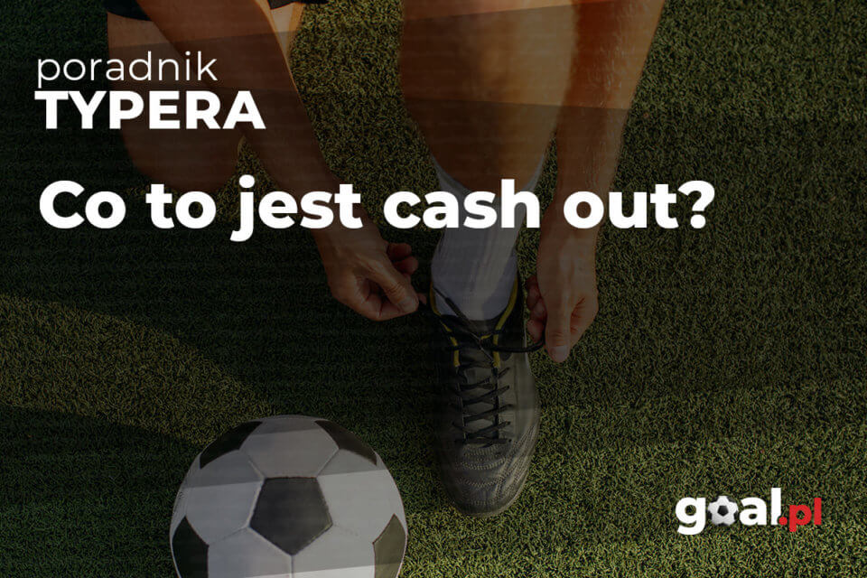 cash out w Betclic