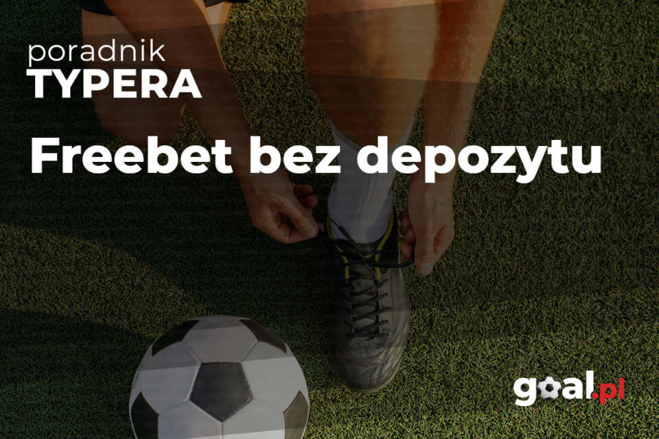 freebet saque