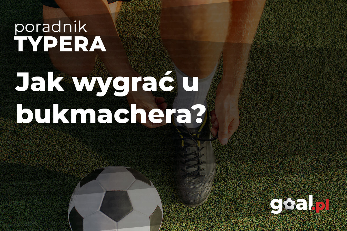 Emocje mogą prowadzić
